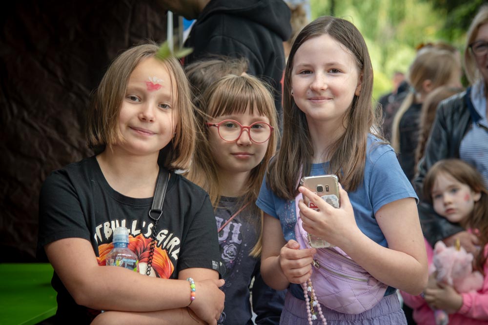 Komentarz do Ewangelii, 2 października 2025