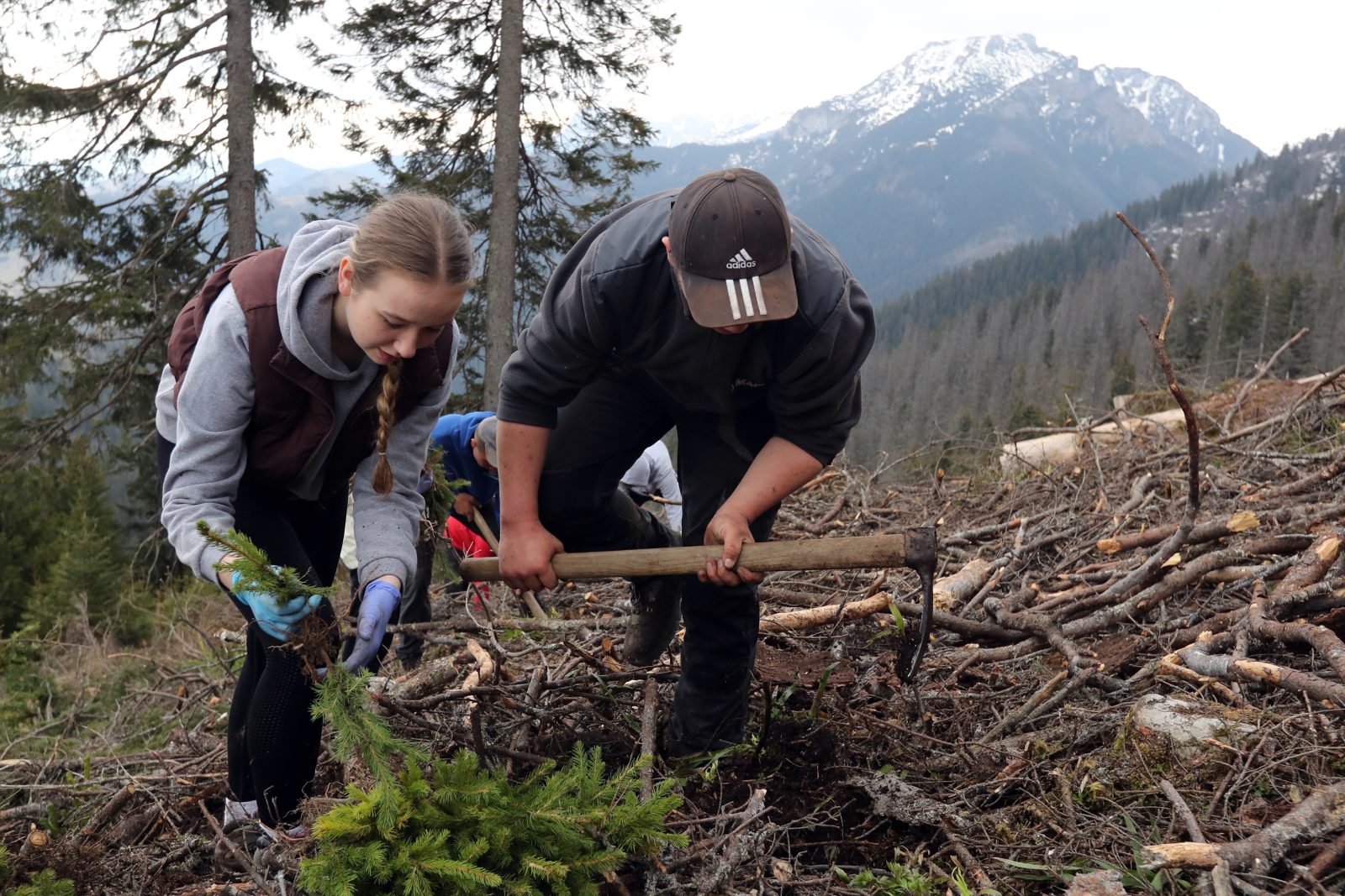 Komentarz do Ewangelii, 5 października 2025