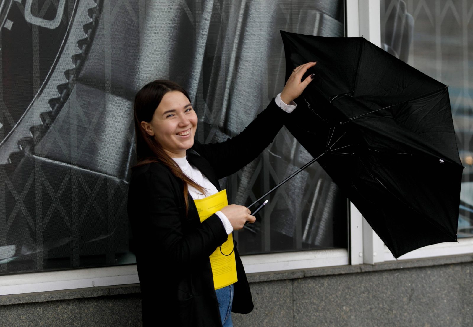 Komentarz do Ewangelii, 4 października 2025