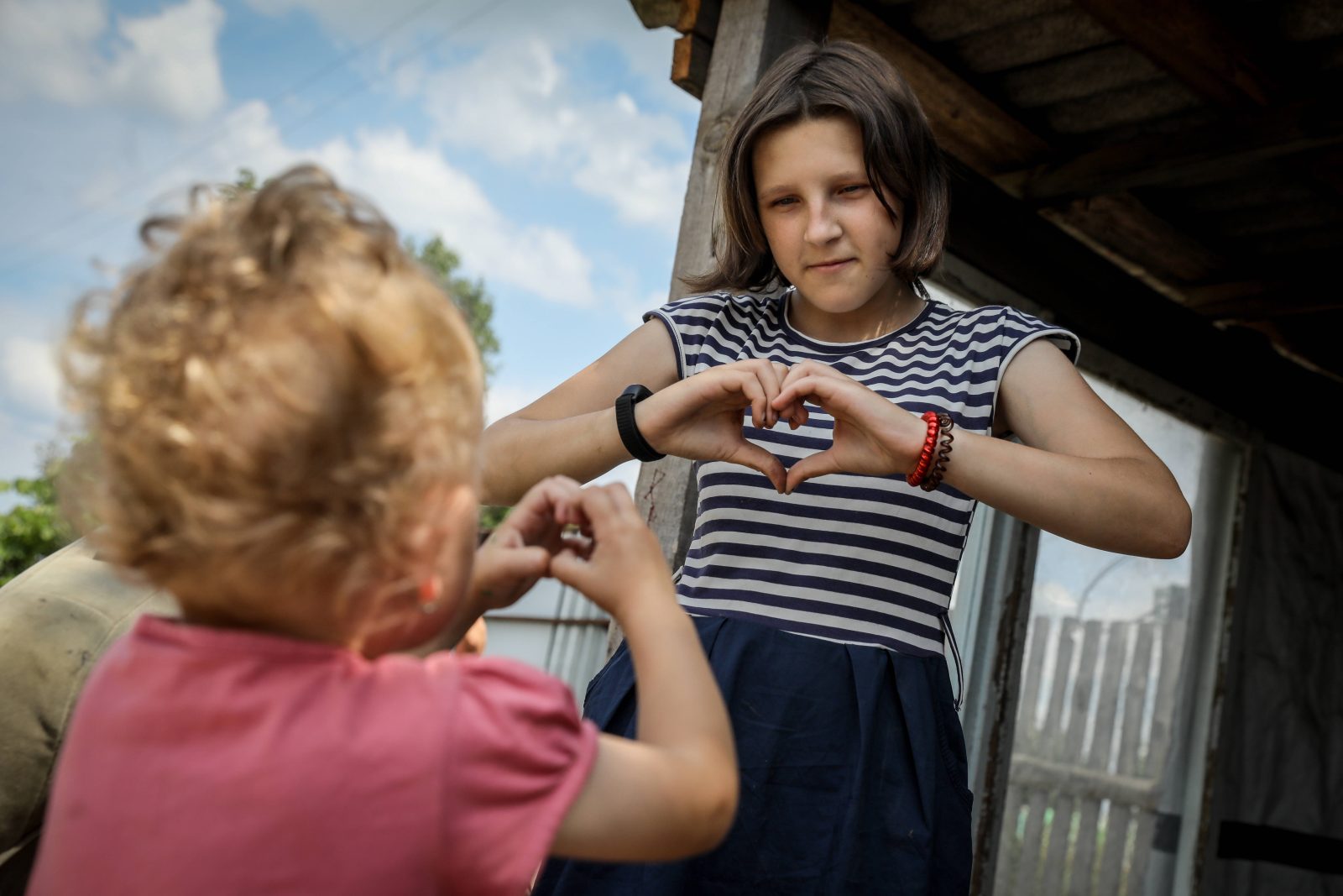 Komentarz do Ewangelii, 7 października 2025