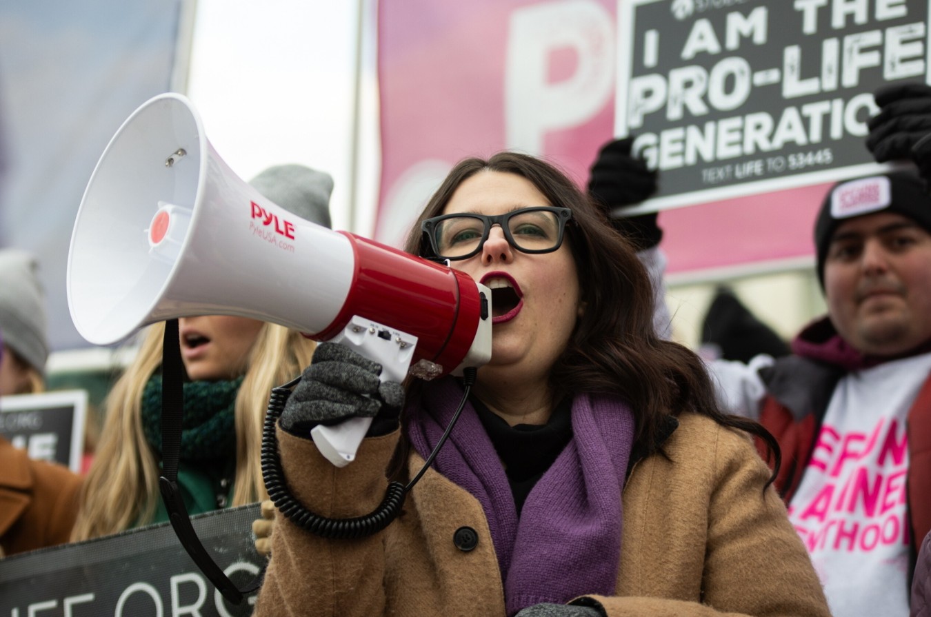 Komentarz do Ewangelii, 9 października 2025