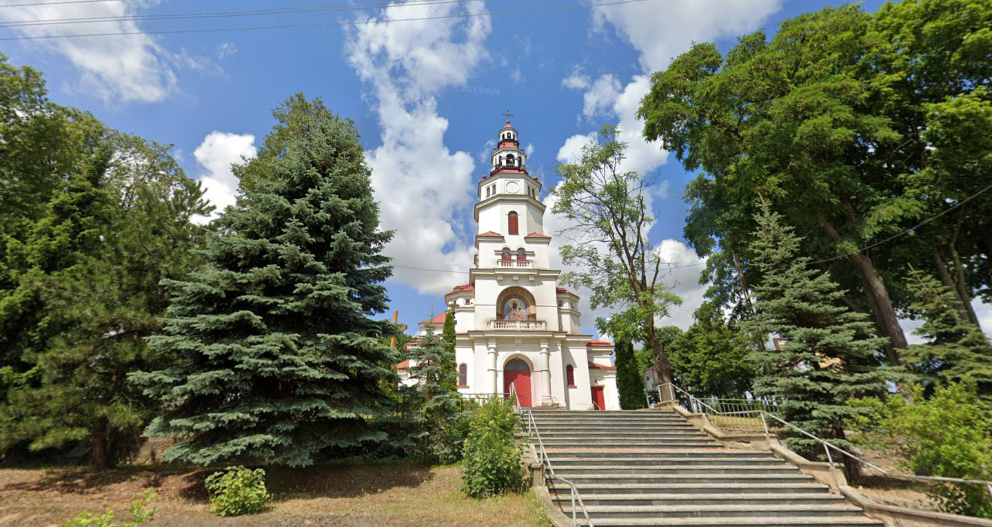 Znamy zwycięzców konkursu „Aktywna Parafia”. Pierwsze miejsce dla parafii w Mońkach