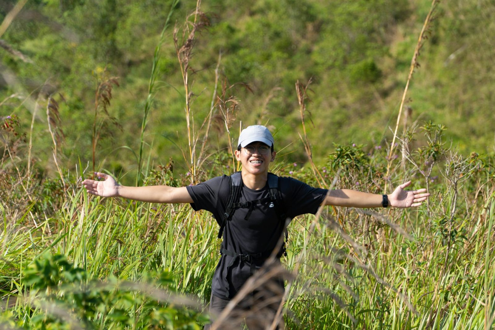 Święty Franciszek i zwierzęta