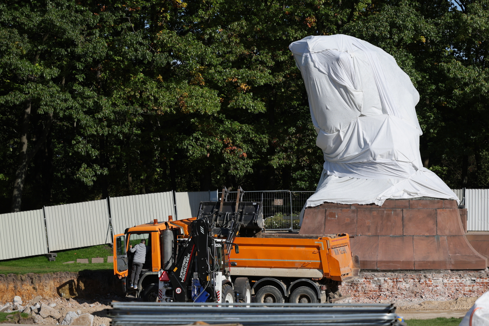 Chopin był człowiekiem religijnym [ROZMOWA]