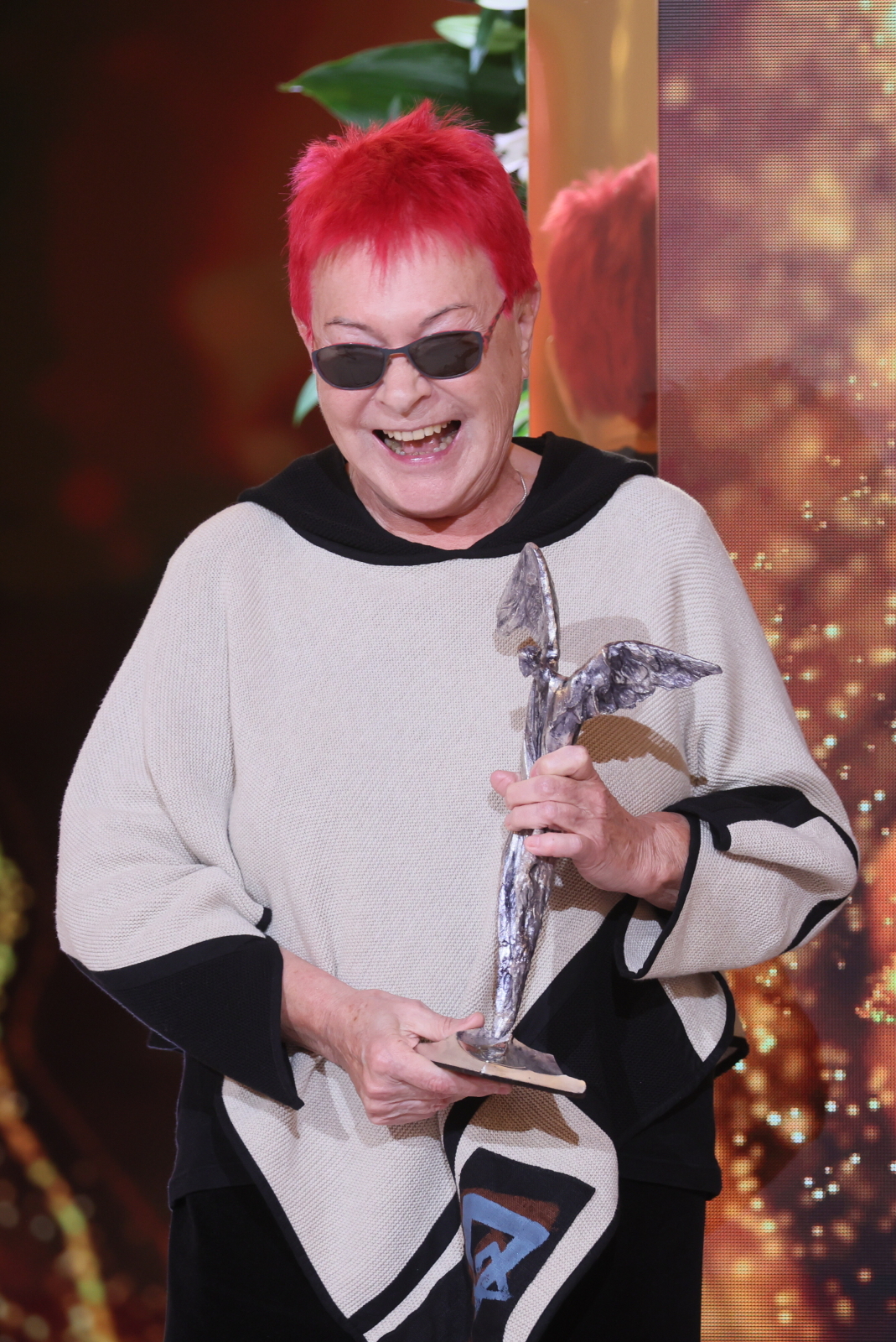 Wręczono nagrody TOTUS TUUS 2025 za promowanie nauczania św. Jana Pawła II