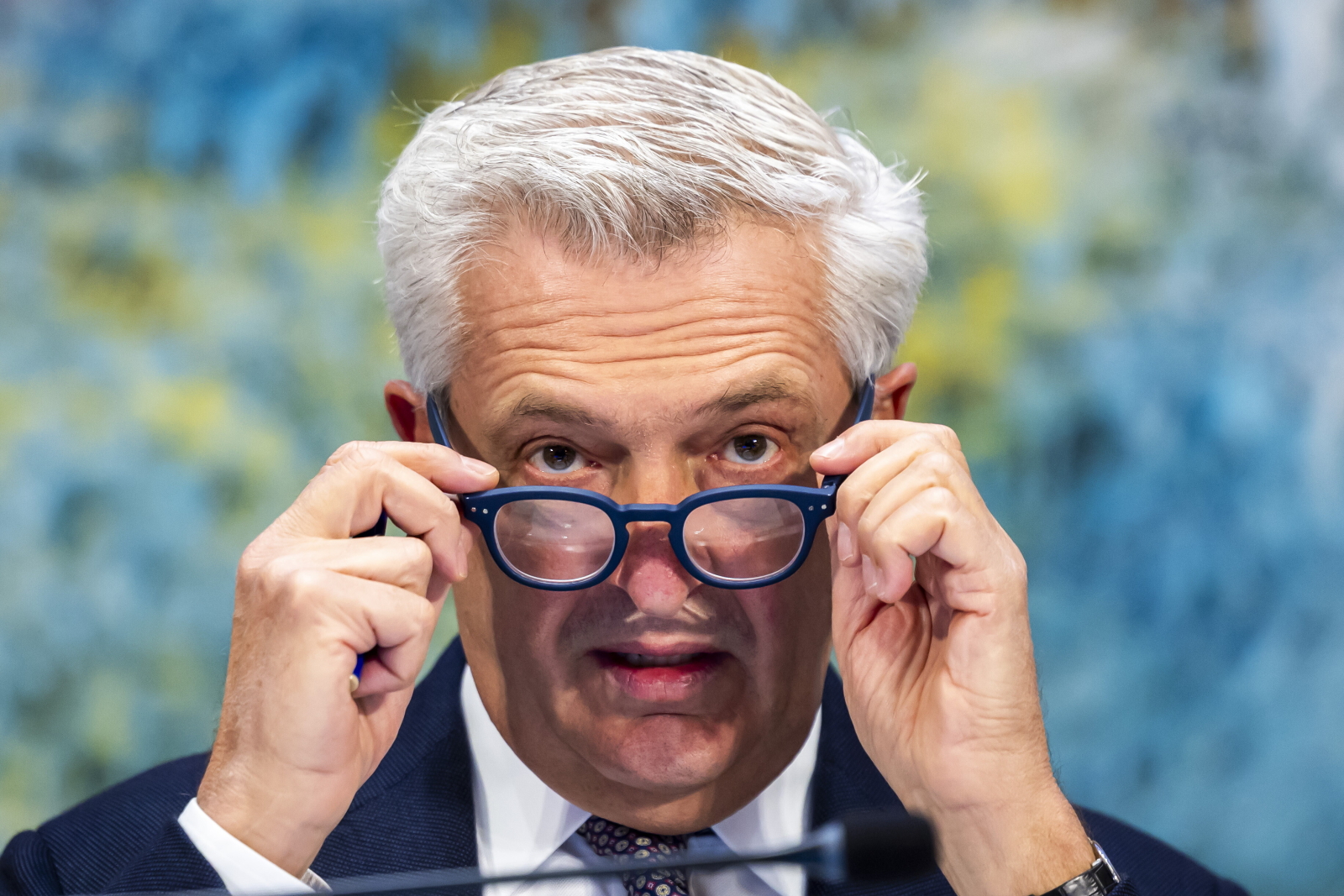 UNHCR: zakwestionowanie prawa do azylu byłoby katastrofalnym błędem