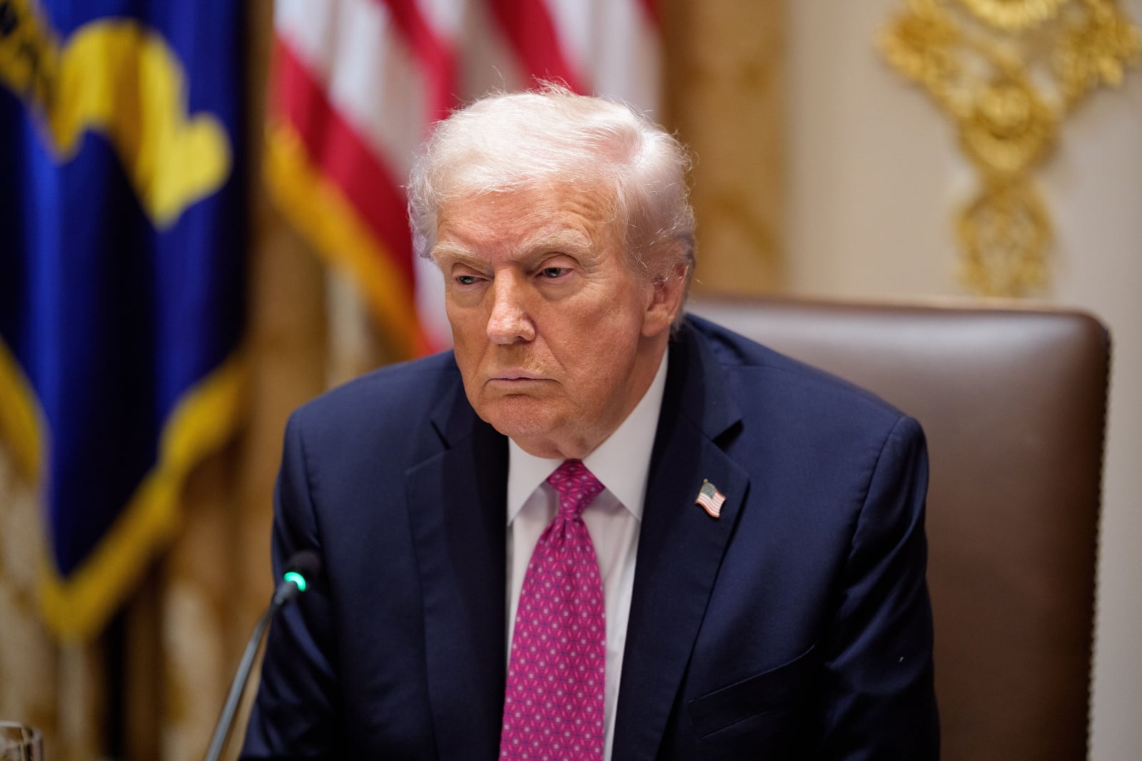 USA: postrzeleni żołnierze są w stanie krytycznym