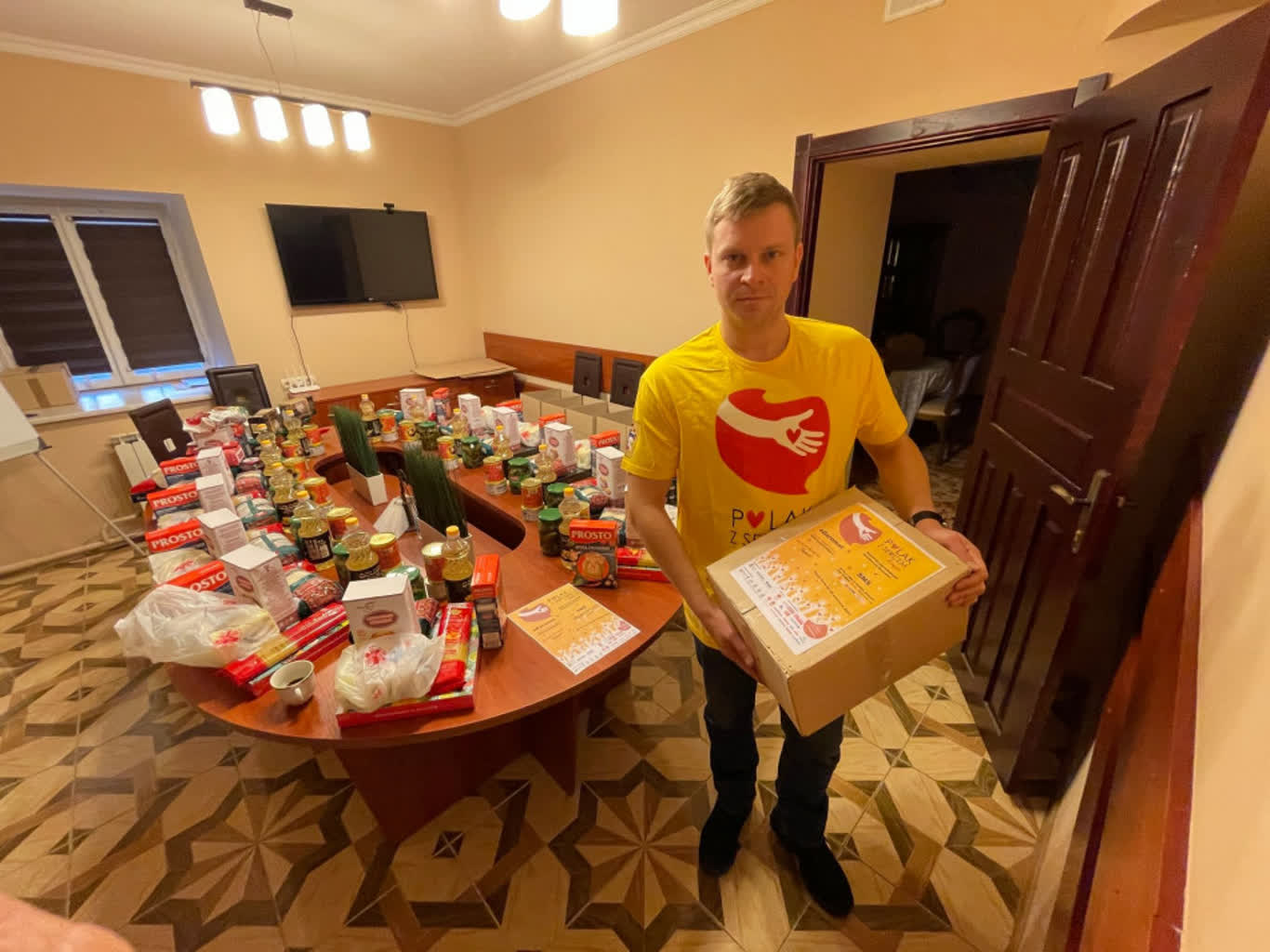 Młodzi Polacy są patriotami – rusza VIII edycja akcji „Polak z Sercem”