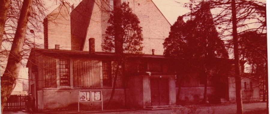 Gorzów