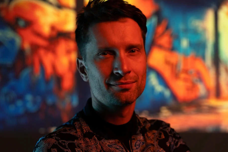 AI zmieni sposób naszej komunikacji. Czy jesteśmy na to gowi?