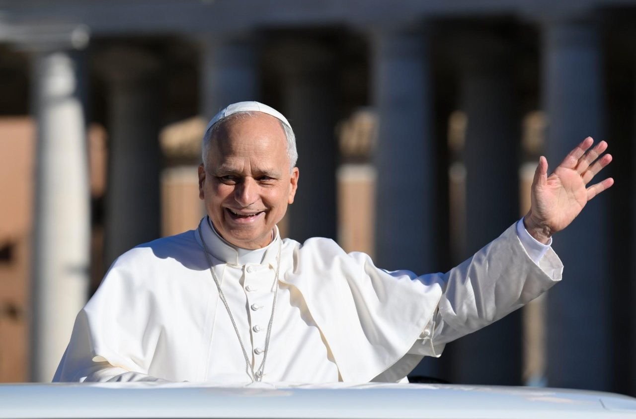 Pół roku pontyfikatu – sześć kamieni milowych Leona XIV