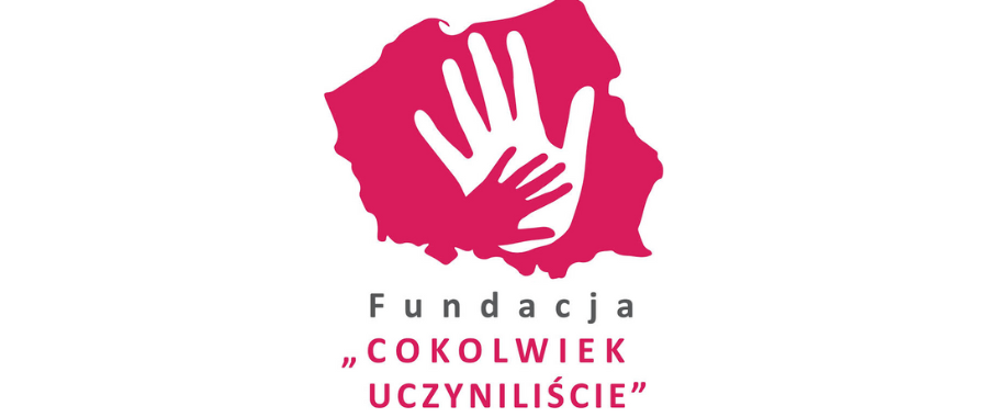 Fundacja „Cokolwiek uczyniliście” zawiezie paczki z darami Polakom na Wileńszczyźnie