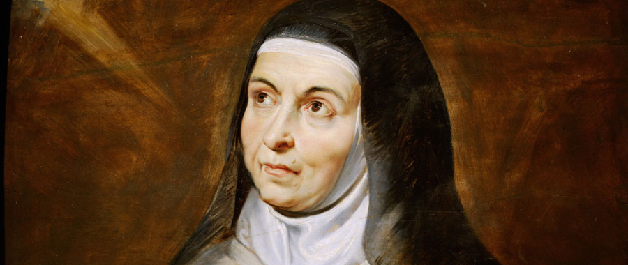 Wiemy coraz więcej o świecie, ale czy wiemy, kim jesteśmy? [FELIETON] 