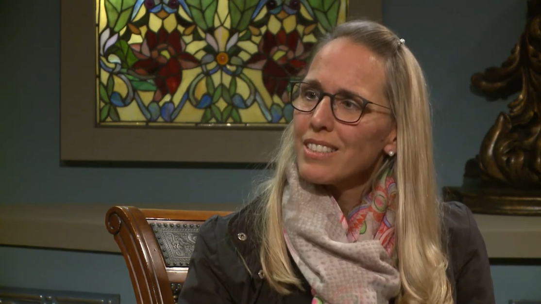 Leon XIV przyjął na audiencji niemiecką teolożkę, krytyczkę niemieckiej „drogi synodalnej”