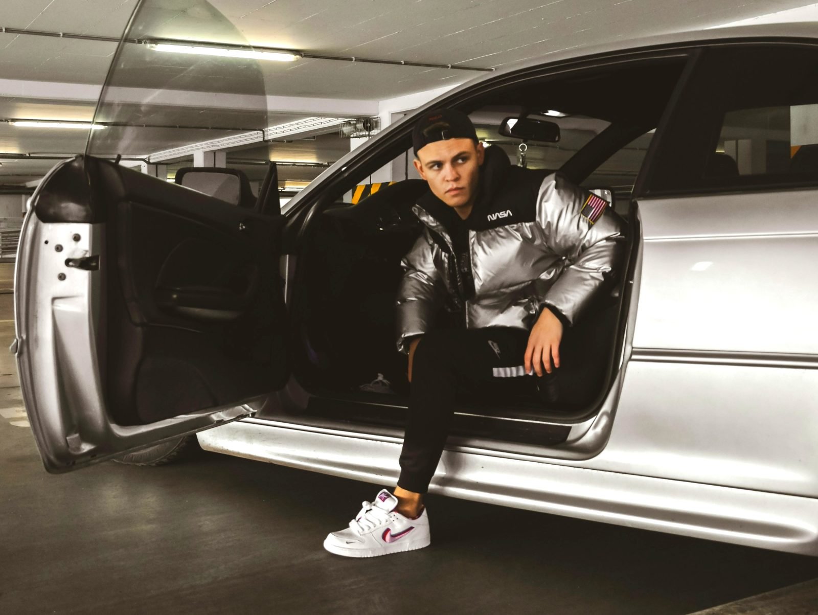 Komentarz do Ewangelii, 8 listopada 2025