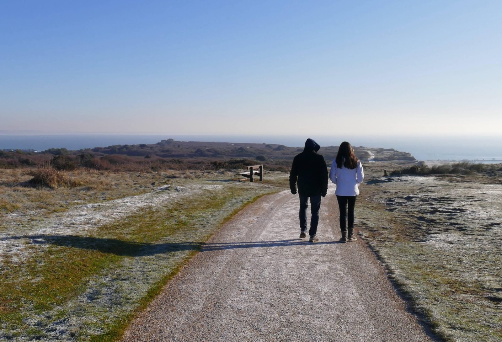 Komentarz do Ewangelii, 14 listopada 2025