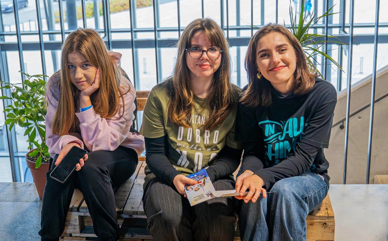 Komentarz do Ewangelii, 10 listopada 2025