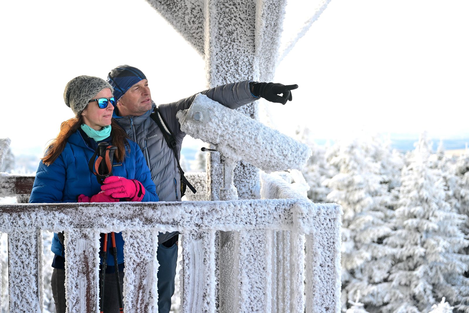 Komenatrz do Ewangelii, 27 listopada 2025