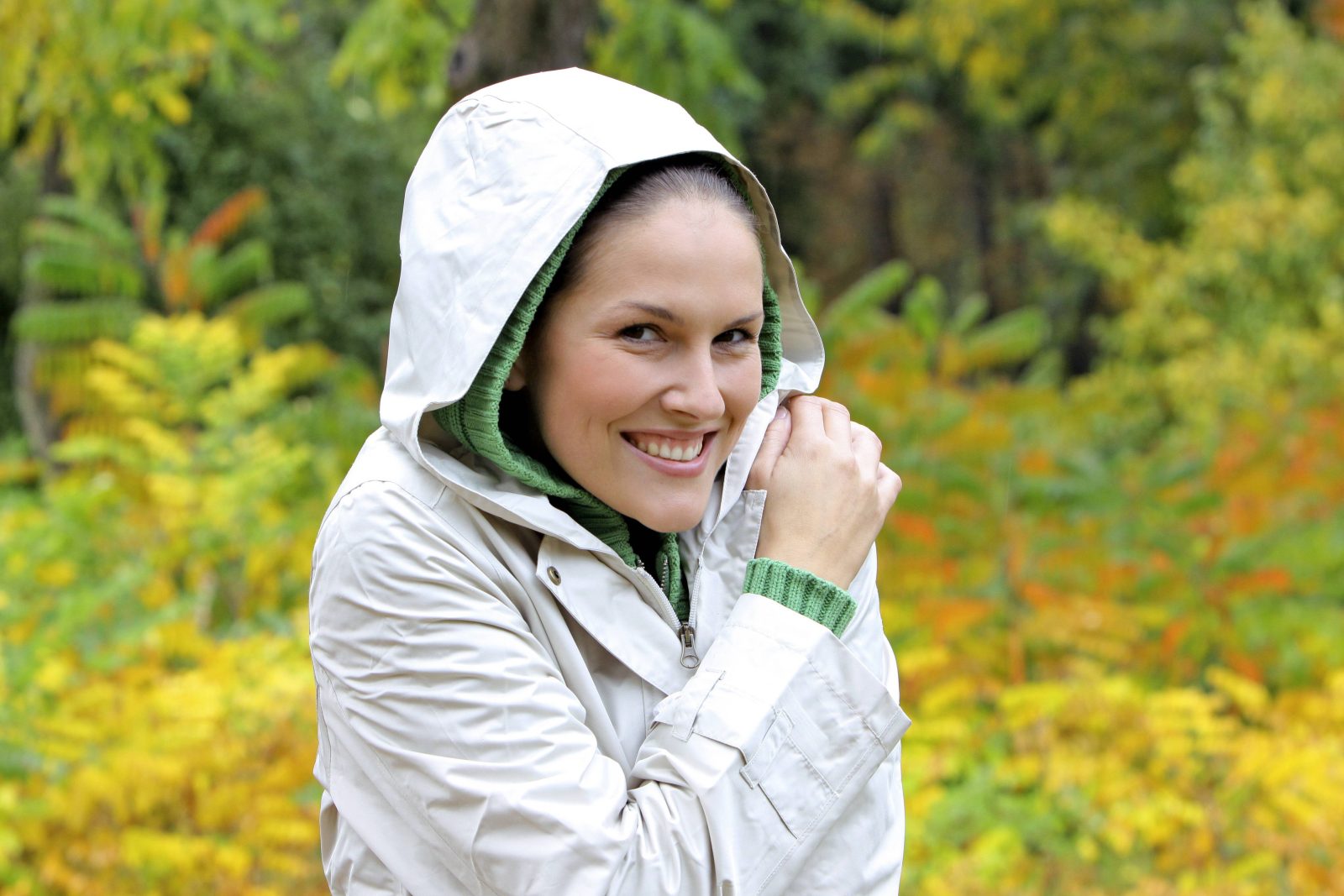 Komentarz do Ewangelii, 15 listopada 2025