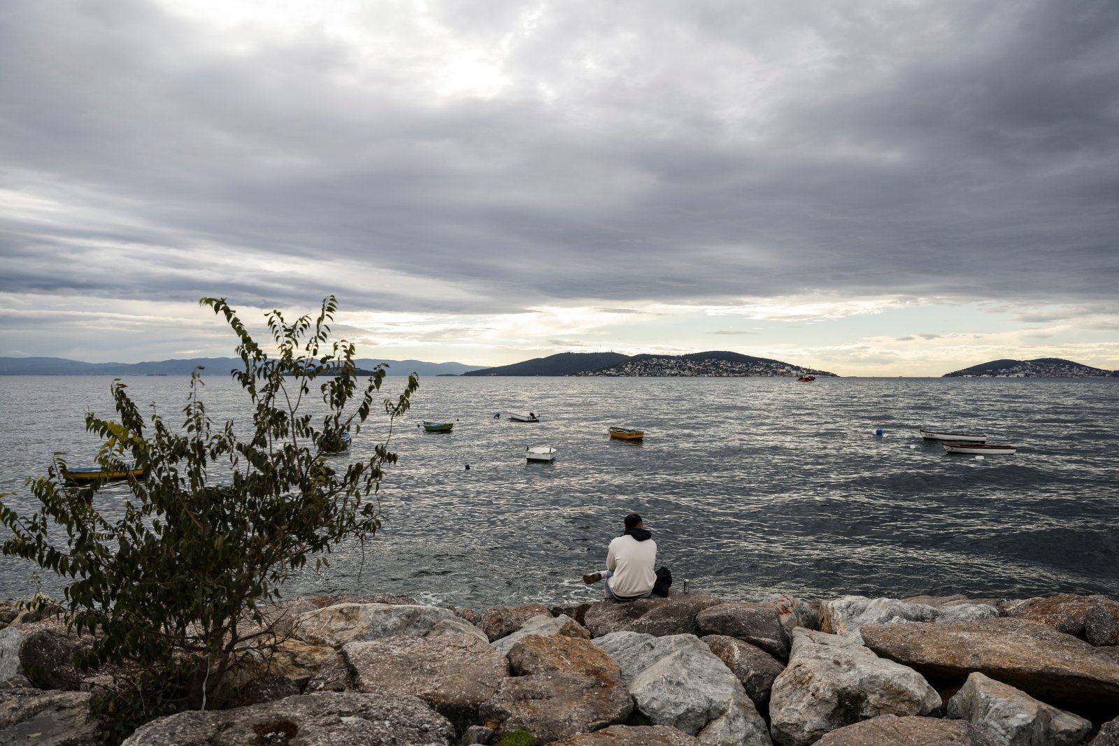 Turcja: 20 żołnierzy zginęło w katastrofie samolotu transportowego w Gruzji