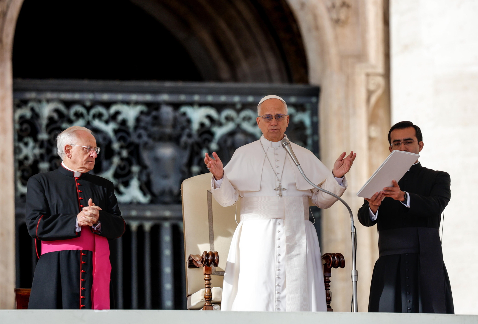 Szansa na dialog czy kolejna okazja dla propagandy Erdoğana?