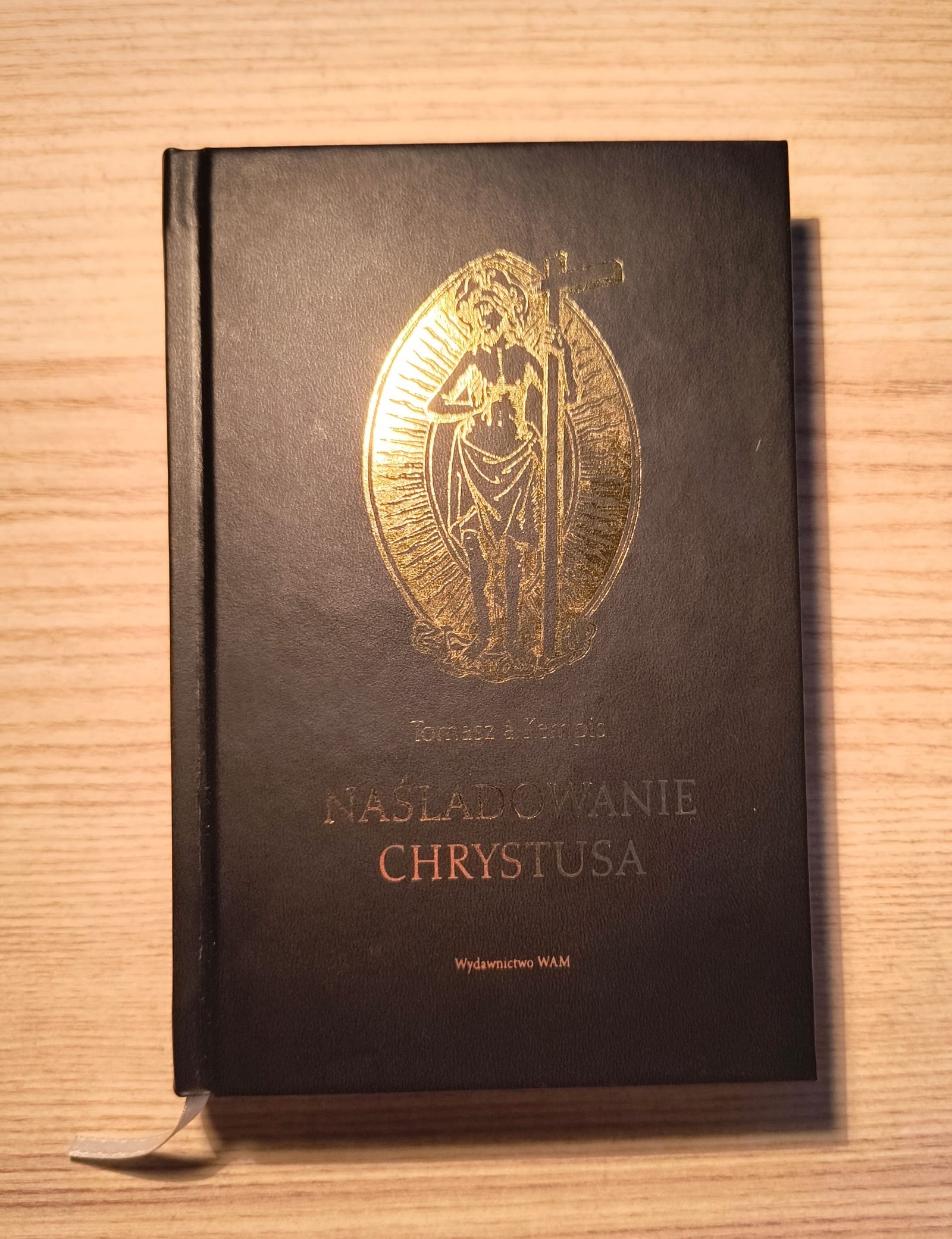 Święty Benedykt Józef Labre, bezdomny, który „użyczył” twarzy Jezusowi