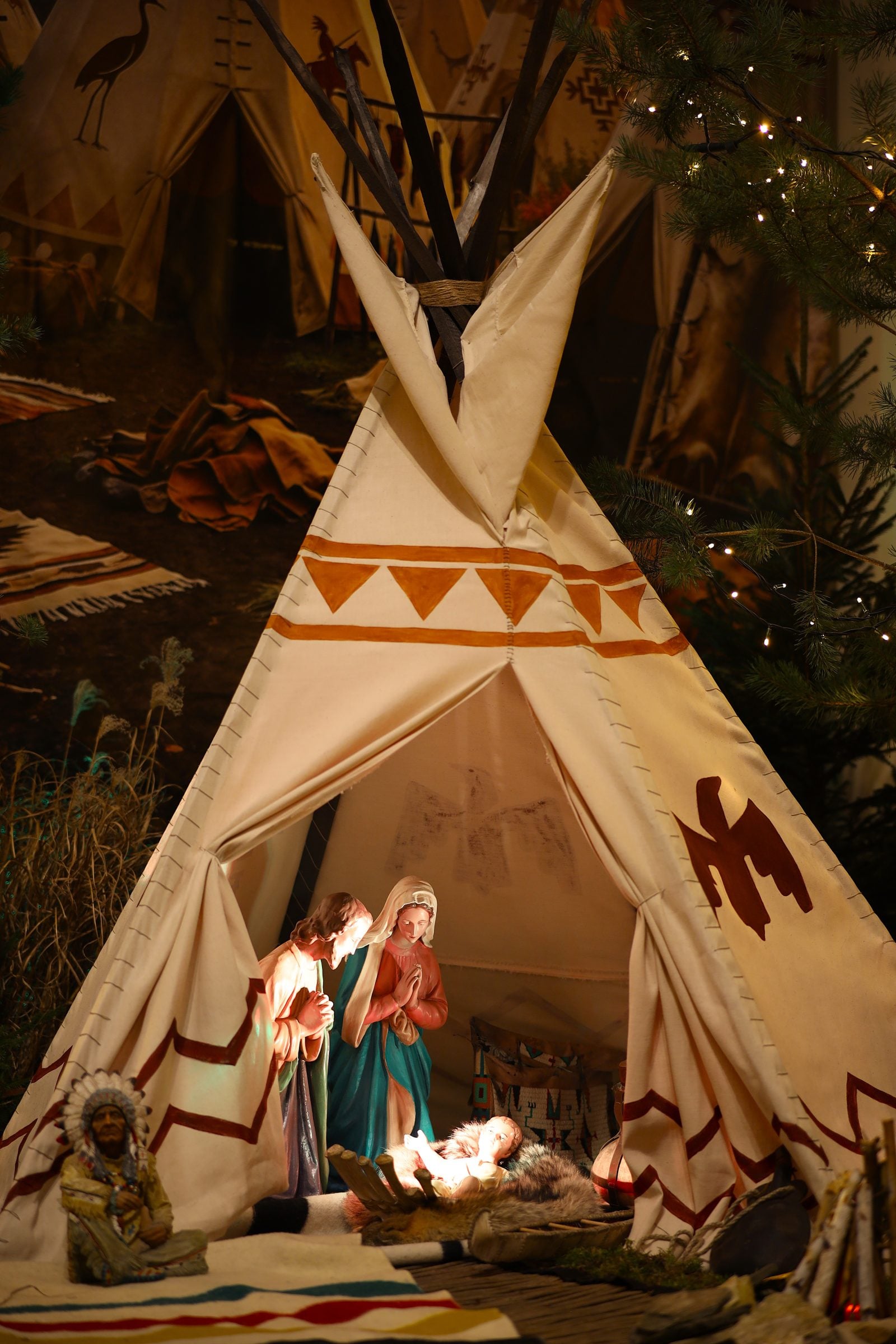 Lubliniec: głos misjonarzy z całego świata – świadectwa oblatów posługujących na misjach