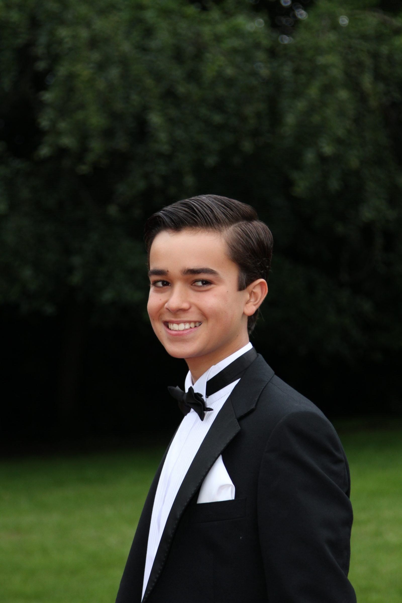 Pedro Ballaster: kandydat na ołtarze tak zwyczajny jak tylko można