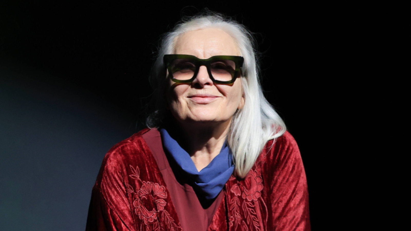 Zmarła Magda Umer, piosenkarka, wykonawczyni poezji śpiewane