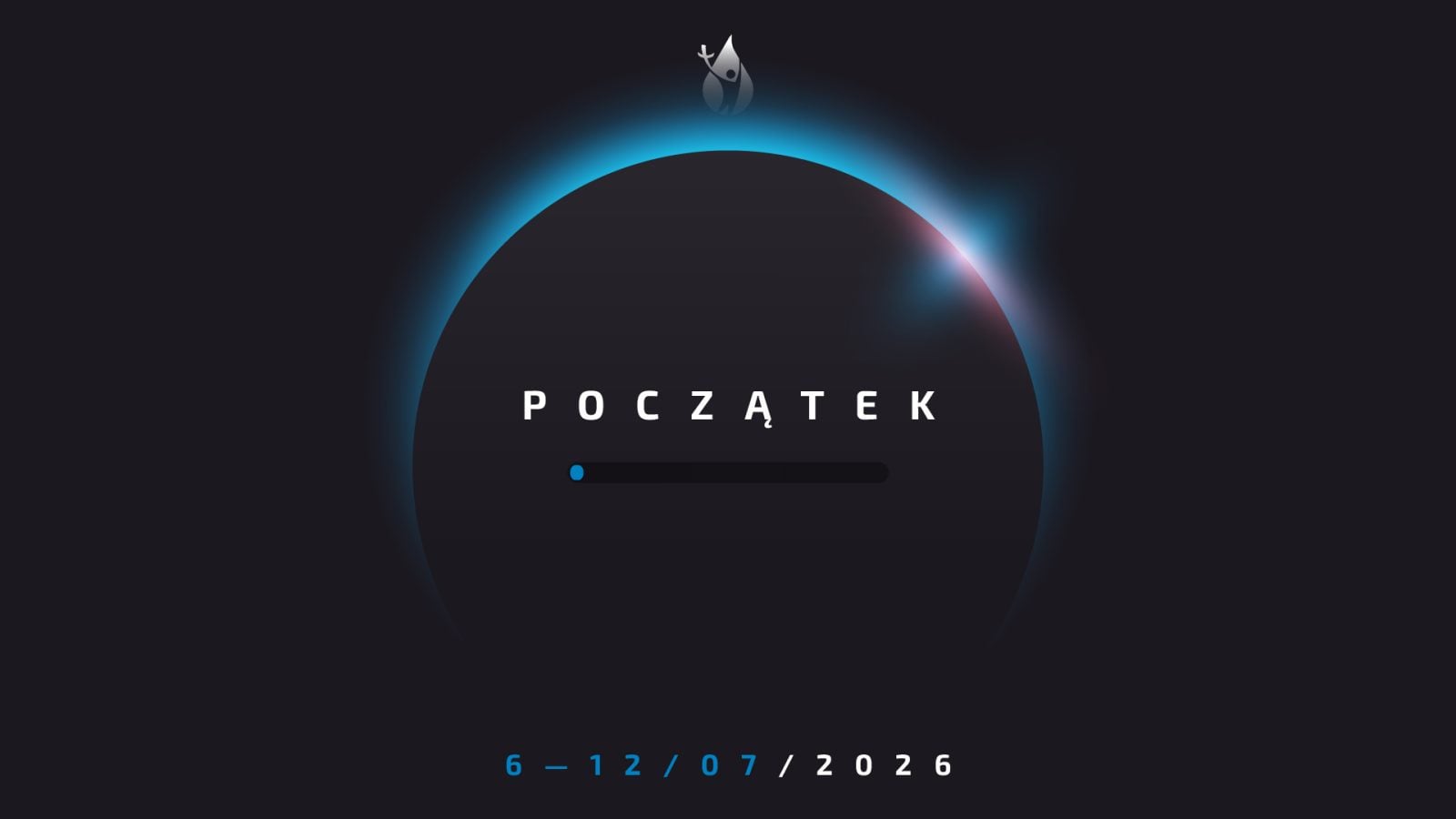 Z Edenu do Kokotka. Znamy bohaterów Festiwalu Życia 2026