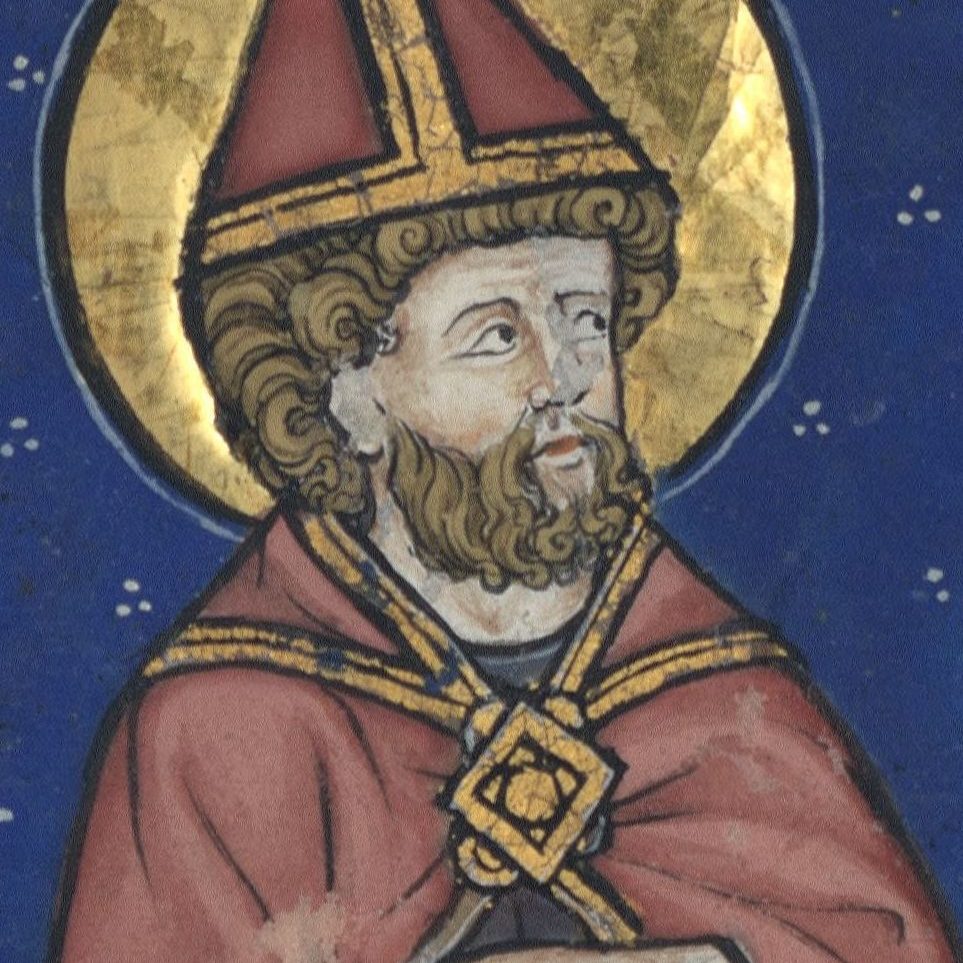 Kim był św. Sylwester – najbardziej znany z nieznanych świętych?