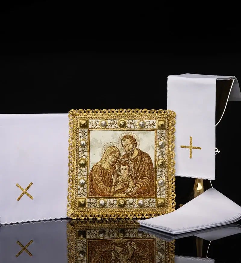 Boże Narodzenie: Historia i Tradycje Świąt Narodzenia Pańskiego