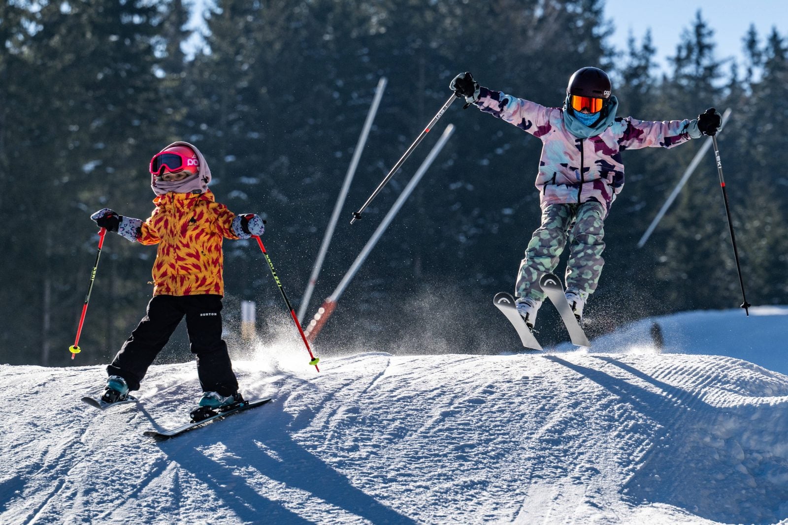 Komentarz do Ewangelii, 12 grudnia 2025