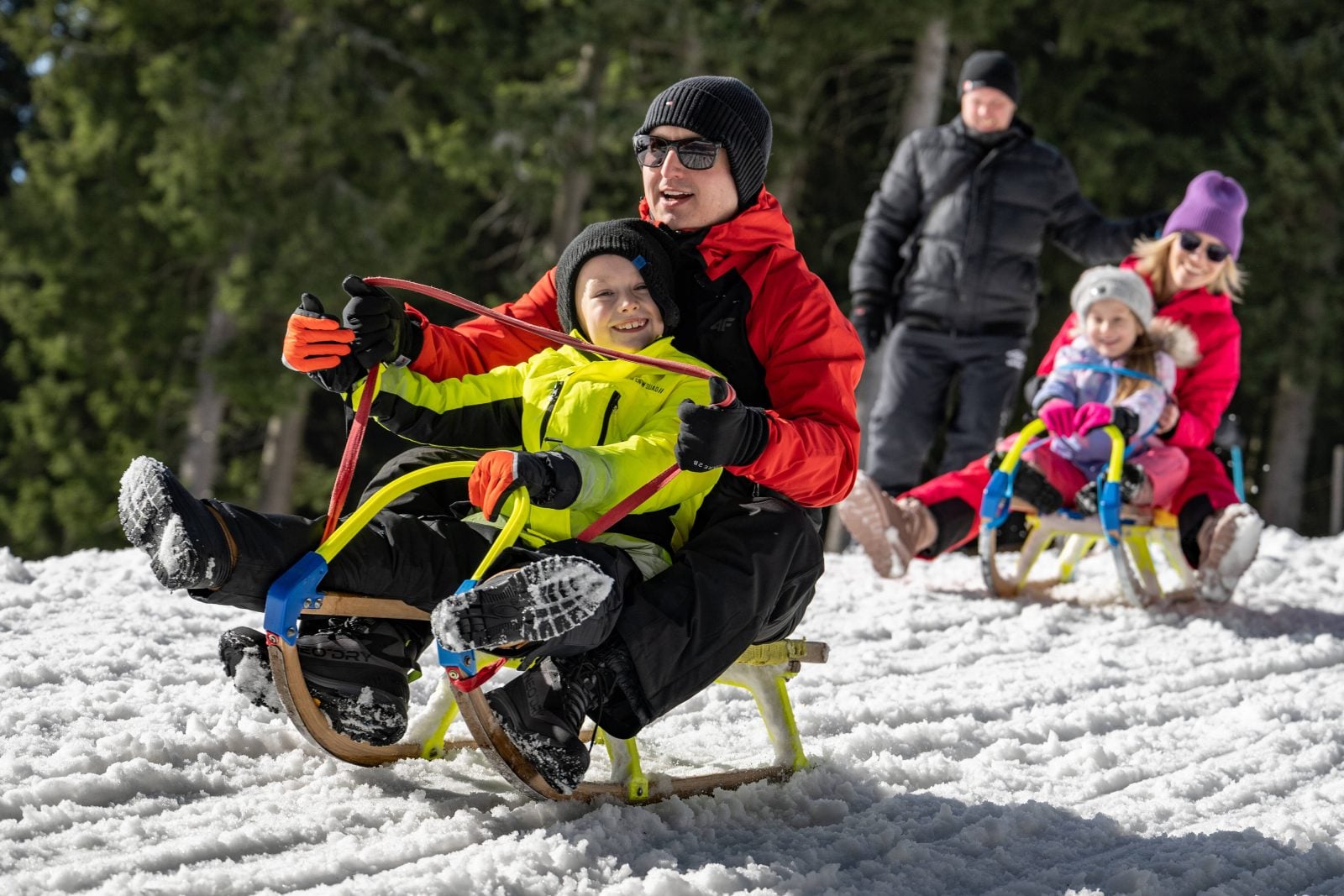 Komentarz do Ewangelii, 28 grudnia 2025