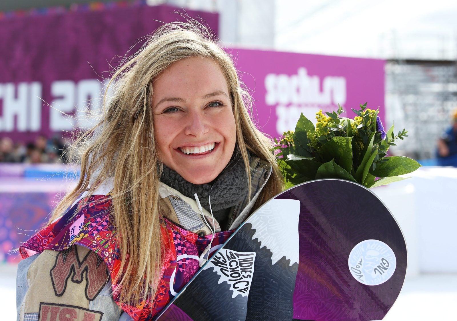 Komentarz do Ewangelii, 11 grudnia 2025