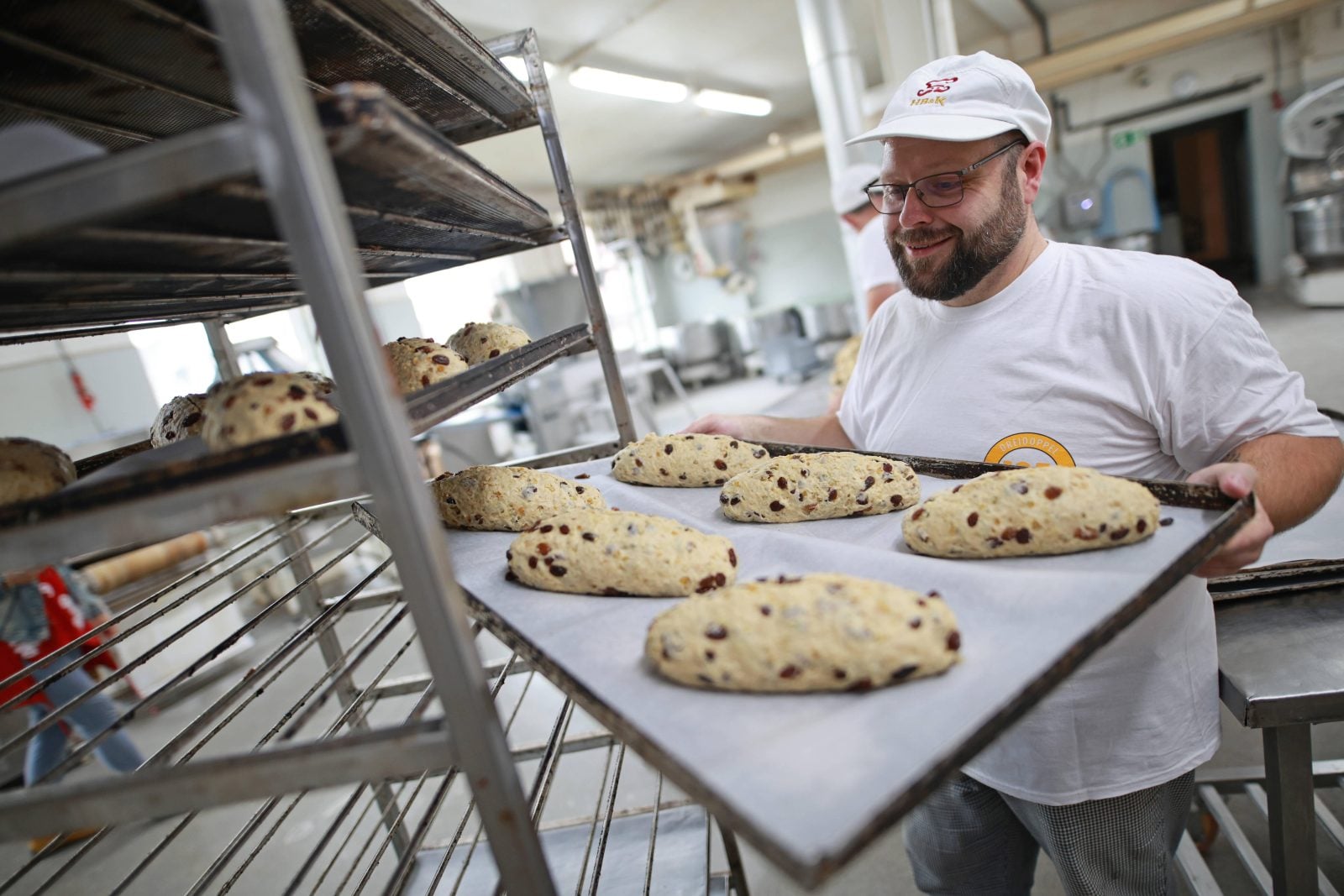 Komentarz do Ewangelii, 22 grudnia 2025