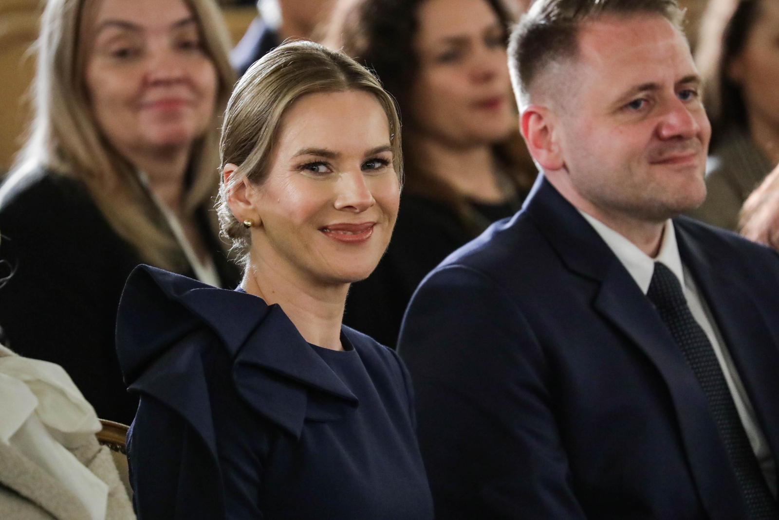 Konkurs „Człowiek bez barier 2025” rozstrzygnięty