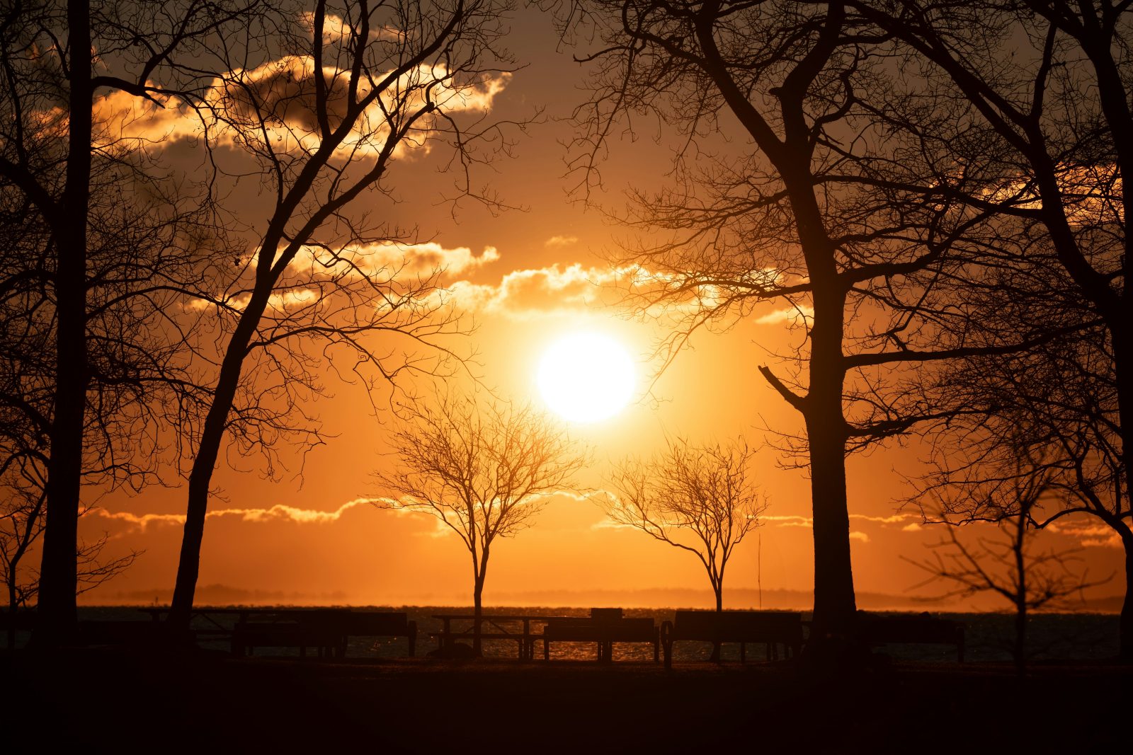 Książki, dzięki którym na chwilę się zatrzymasz [RECENZJE] 