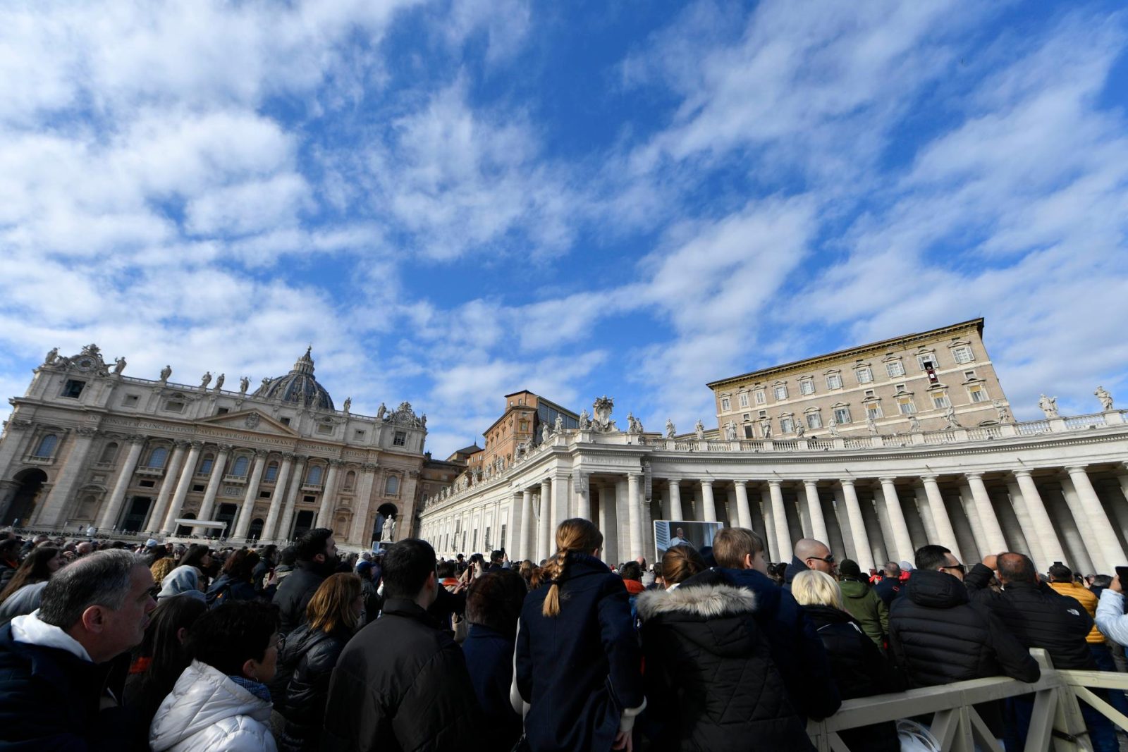 Zainaugurowano proces kanonizacyjny ks. Ángela Ayali