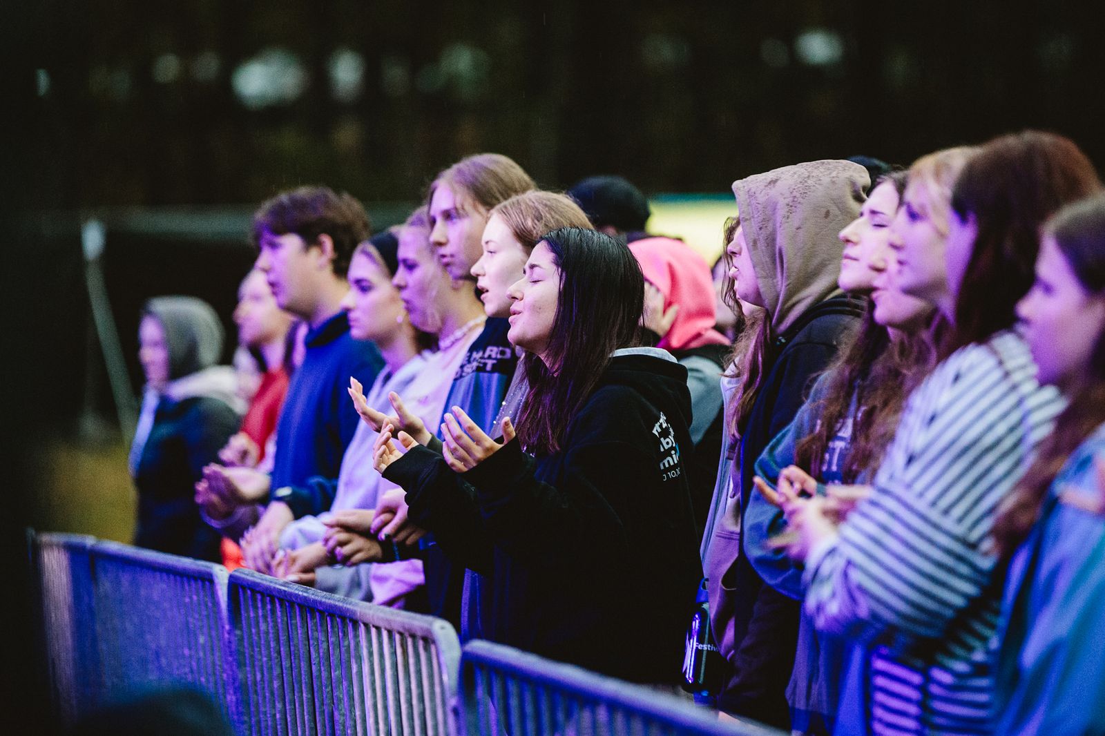 Komentarz do Ewangelii, 30 stycznia 2026