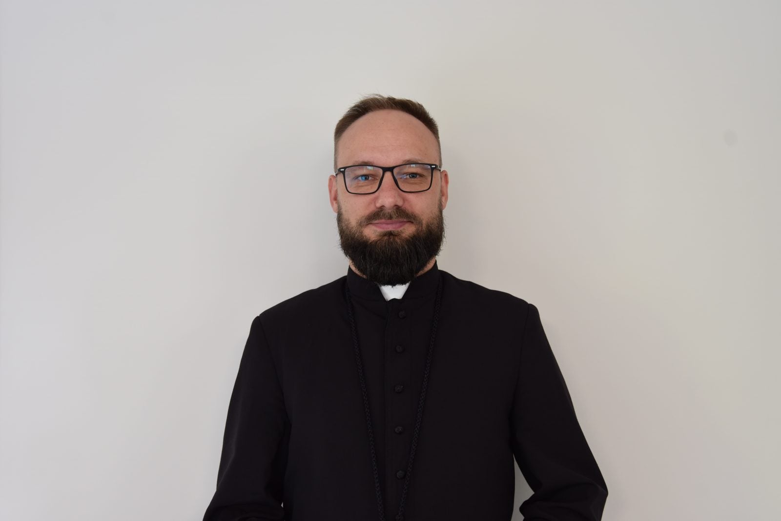 Zmiana redaktora naczelnego portalu misyjne.pl