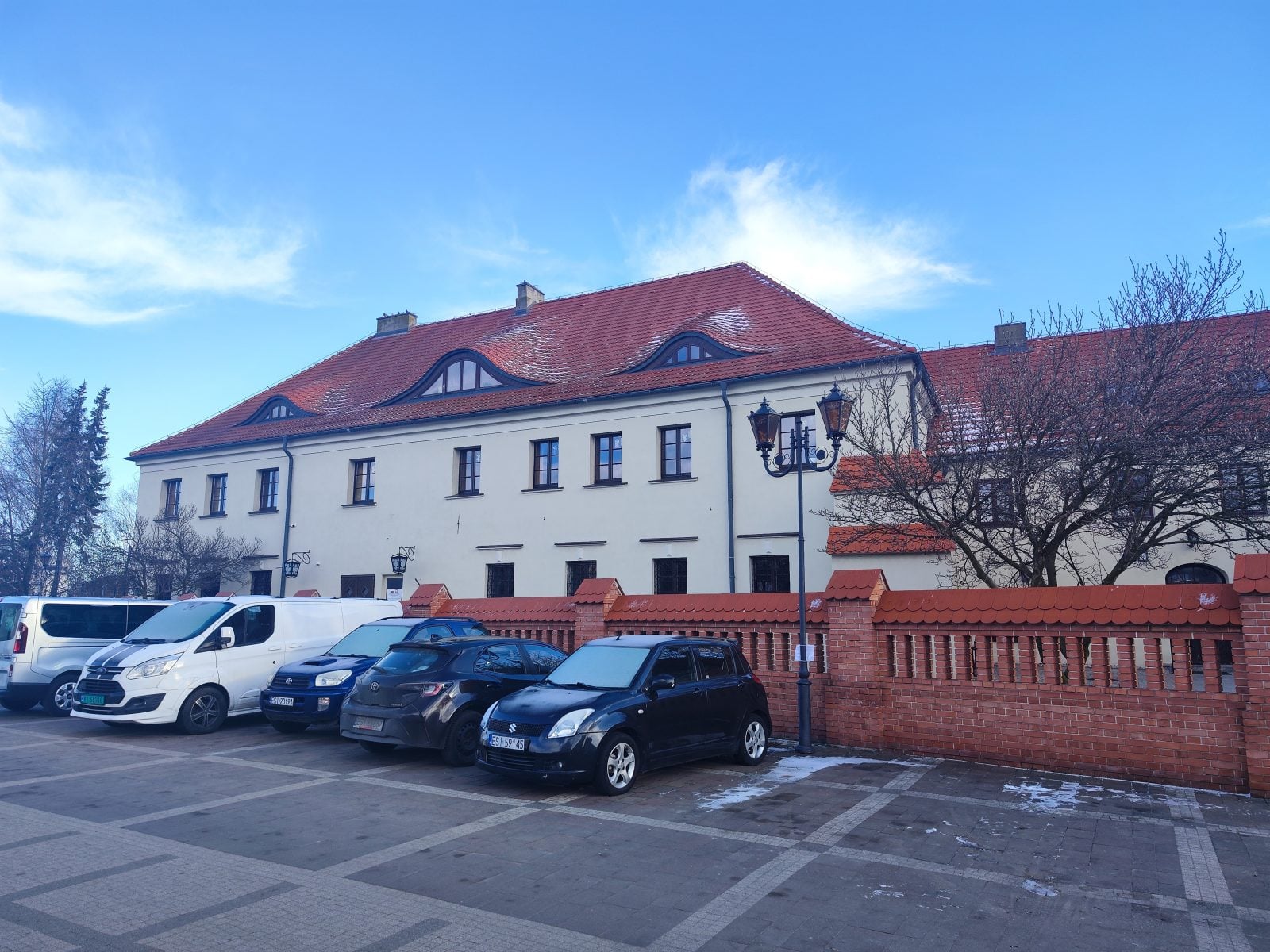 DPS dla dzieci i dorosłych w Sieradzu. „Tutaj cuda się zdarzają” [REPORTAŻ]