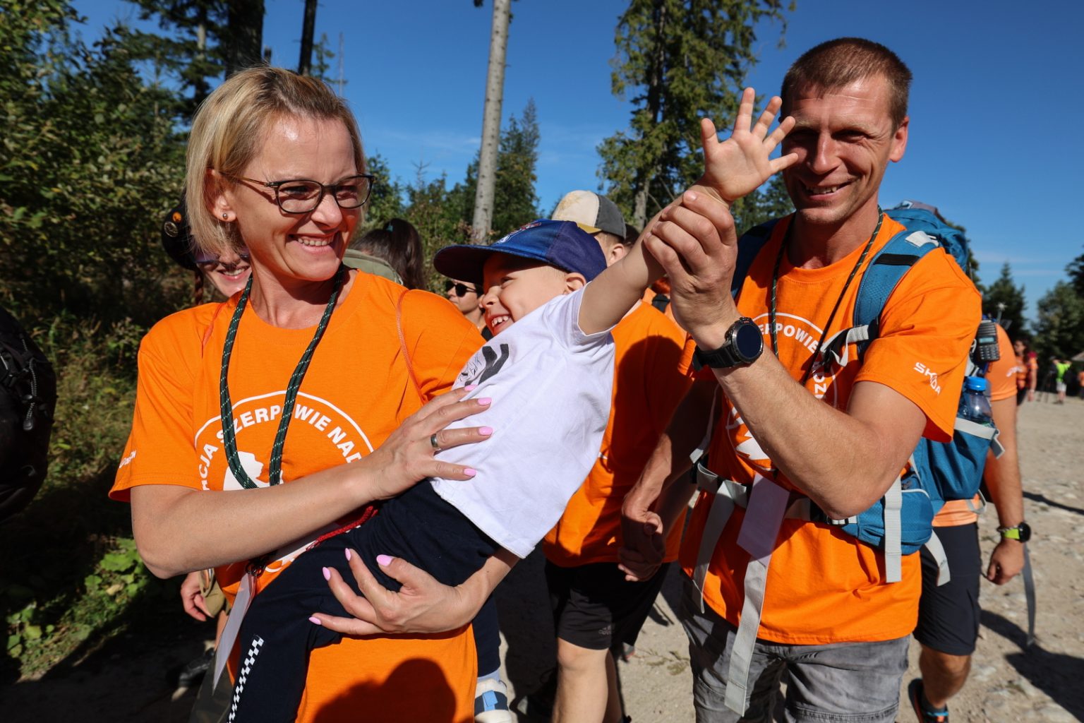 Komentarz do Ewangelii, 21 stycznia 2026