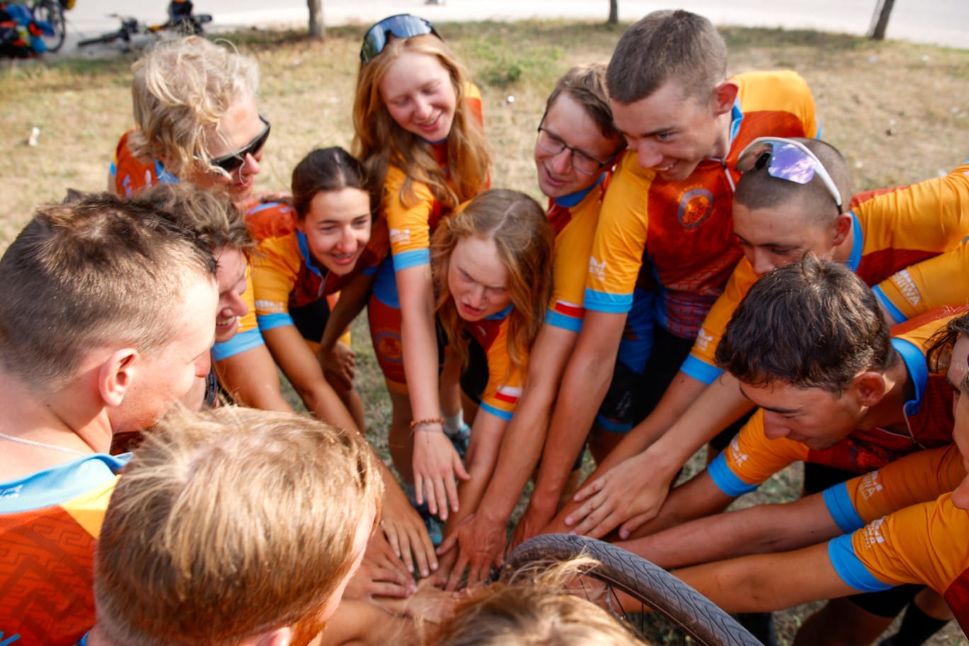 Komentarz do Ewangelii, 24 stycznia 2026