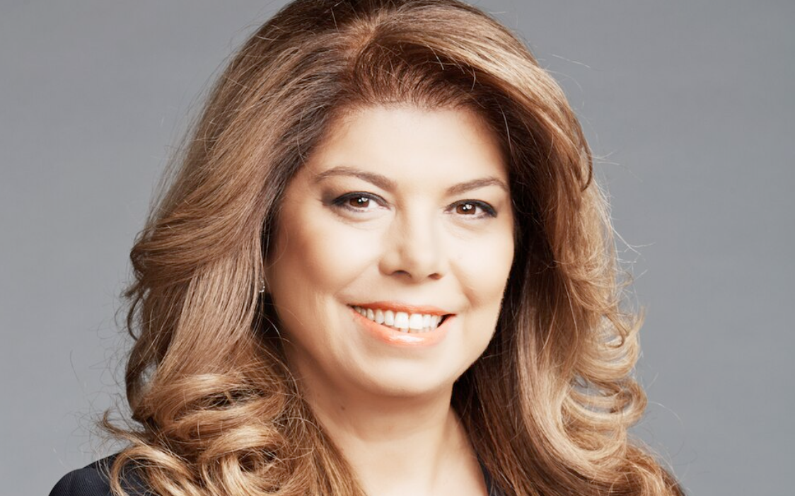 Bułgaria: po prawie 750 latach władzę w kraju przejęła kobieta