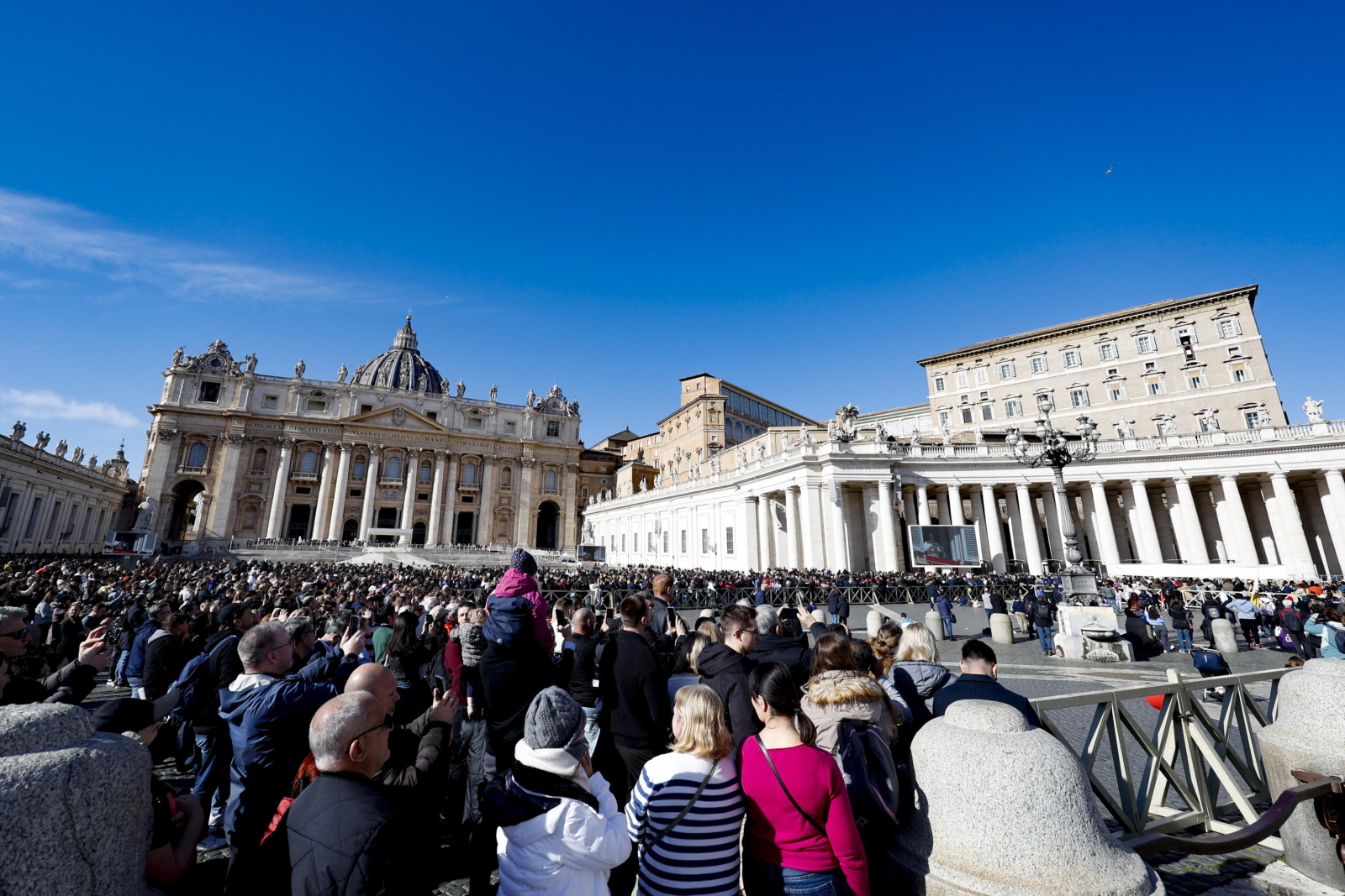 W 2026 roku odbędzie się co najmniej 12 beatyfikacji