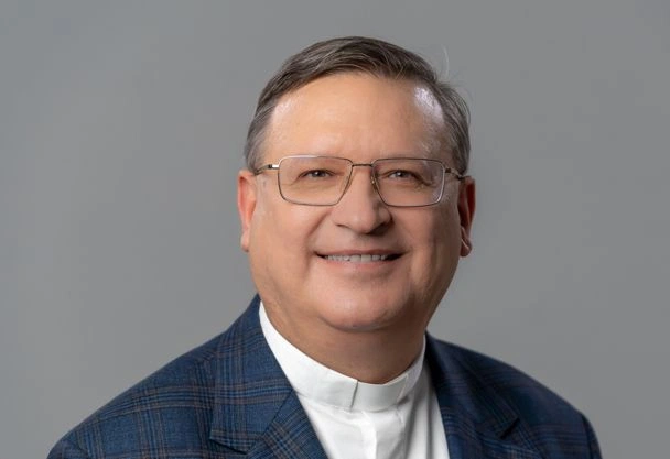 Dialog chrześcijańsko-żydowski w Polsce – „parodia” czy fundamentalny znak czasu