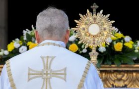 fot. Vatican Media