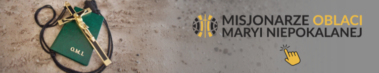 Leon XIV: śmierć i ból powodowane przez te wojny to skandal