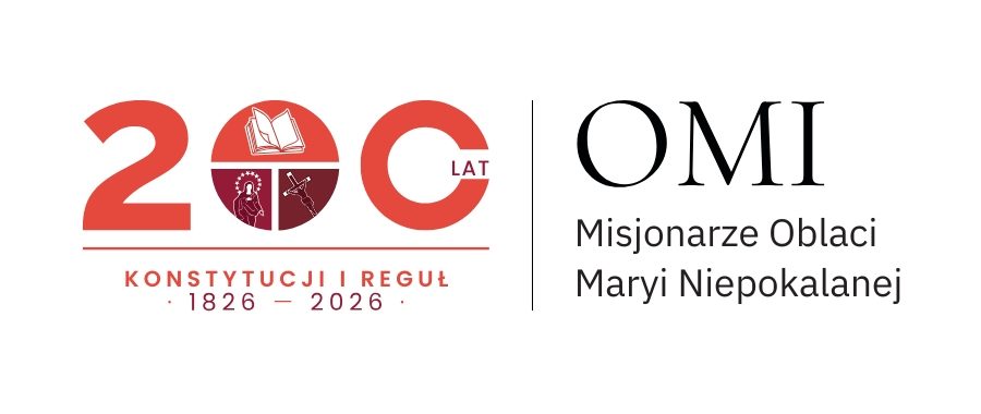 200 lat Konstytucji i Reguł